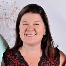 So proud of the team at Aspire Jacksonville for reaching the goal of FULL  HOUSE! This team is amazing! Aspire Health Group