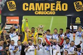 But, flamengo is much more of a team it is true that flamengo comes from 3 draws in sequence and in front of fluminense there are 3 games that he does not win. 3lhfzcgfctoi6m
