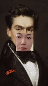 Miranda Gabbard Artist