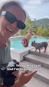 What it’s actually like behind the scenes working together 🤣📸 , ‘BELIEVE  IN YOURSELF’ I can literally recall me many times singing this, I literally  feel this audio is created FOR ME 🤣🤣🤣, You know ...