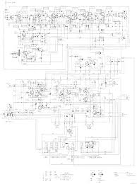 Toshiba wiring diagram together with powerpoint, the venn diagram is a tool that's frequently overlooked. Toshiba Rt 241f Circuit Diagram