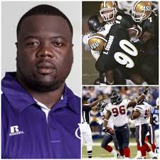 ASUBlackHistory Did you know...