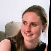 50+ "Barbara Christ" profiles