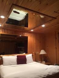 Jaaaa El Espejo Sobre La Cama Mirror Ceiling Master Bedroom Diy Future Bedroom Ideas