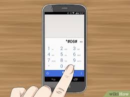 Click on select your phone and then choose lg among all the brands. How To Unlock The Moto G Wikihow