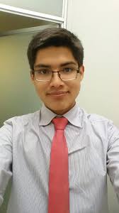 Directorio de Recursos Humanos afines a la CTI