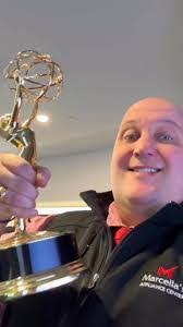 Tom Thibeault's Instagram, Twitter & Facebook