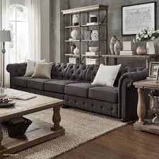 Dreamstime is the world`s largest stock photography community. Dark Grey Sofas Living Room Novocom Top