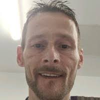 Kevin Blatchford's Instagram, Twitter & Facebook