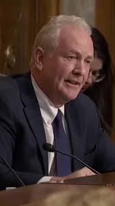 Senator Rubio Defends Foreign Policy Decisions