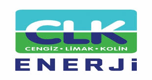 Clk Akdeniz Personel Alimi Ve Is Ilanlari 2021 Personel Alimlari
