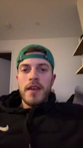 Either Way Steven Rodriguez