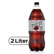 This root beer recipe calls for an array of those complex flavors, as well as filtered water, a bit of sugar. Barqs Soda Pop Root Beer 2 Liter Randalls