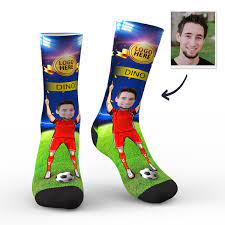 We did not find results for: Liebe Socken Gesichtsocken