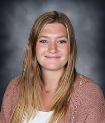 Meet the Faculty & Staff