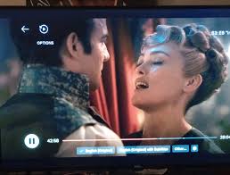 My favorite girl Rosie ♥ Bridget she wanted me to tell you hey and she ♥ u