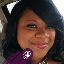 Black Actors Who Played Multiple Roles In The Same Movie