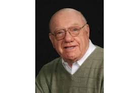 William Weyenberg Obituary (2019)