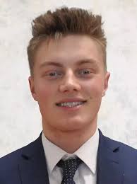 Lehigh Unable To Get Past Yale On Tackle Cancer Day Presented By Red Robin  in Partnership with LLS