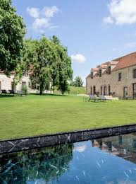 La maison d'hôtes dar infiane vous propose ses chambres d'hôtes pour passer des vacances exeptionnelles et ideales au sud maroc. Les 10 Meilleurs Hotels Et Chambres D Hotes Du Perche