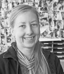 Thanksgiving 2012: Beyond the Turkey and Stuffing Haldane Trustees Begin  Tough 2013-14 Budget Talks