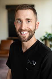 Steven Perrine's Instagram, Twitter & Facebook