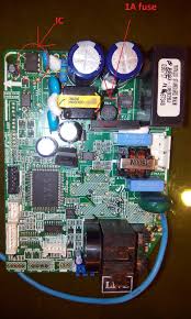 Maybe you would like to learn more about one of these? 27 Tanda Ecu Kereta Rosak Background Rosakgaleri