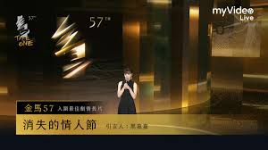 各委员会一起分别在 # 年 # 月 # 日和 # 月 # 日听取了钻石专家、塞拉利昂问题专家小组前成员伊恩·斯迈利先生和制裁争取安哥拉彻底独立全国联盟(安盟)监测机. æ¶ˆå¤±çš„æƒ…äººç¯€ å¼•è¨€äºº é»'å˜‰å˜‰ é‡'é¦¬57 å‰µæ„å¨›æ¨‚ 0å…ƒç·šä¸Šçœ‹ Myvideo é™ªä½ æ¯ä¸€åˆ»