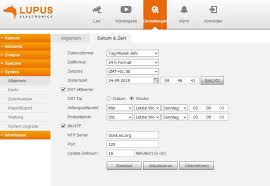 Again, once motion is detected, the pir motion sensor will send a voltage signal to pin d2 of the arduino. Faq