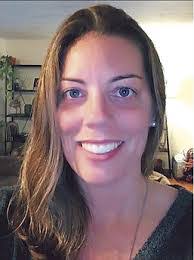 Amanda Forcucci's Instagram, Twitter & Facebook