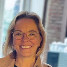 Tuff Yen Email & Phone Number