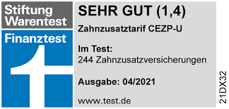 Wenn sie also etwa auf eine ästhetische zahnbehandlung wert legen und. Zahnzusatzversicherung Der Continentale 8303135 Info Sek