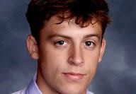 Alva Review-Courier Archives