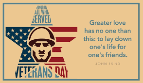 Maybe you would like to learn more about one of these? Honor Veterans Ecard Free Veterans Day Cards Online