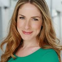 David Ethe Email & Phone Number