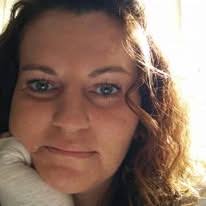 What medication do you take for a Crohn's disease flare-up?