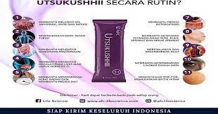 Jual beli chip domino biasa atau md via wa 082285629818. Bedax Chip Ungu Dan Biasa Pic Re