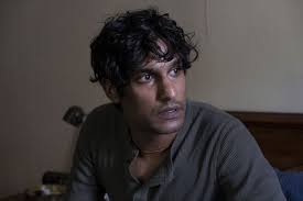 Batsh*t Crazy: The Creator of Wakefield Draws On Her Own Experience For  Psych Ward Drama