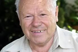 Ilija Popovic ist Speyers erster Berufsfußballer