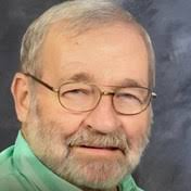 Wiltse Family Obituaries