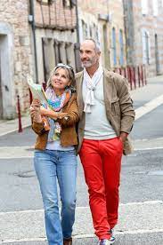 The Most Comfortable Walking Shoes For Europe Comfortable Travel Shoes Comfortable Walking Shoes Stylish Walking Shoes