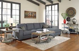 Furniture Outlet Wyckes Furniture Orange County Wickes Furniture San Diego Long With Images Contemporary Sectional Sofa Sectional Sofas Living Room Grey Sectional Sofa