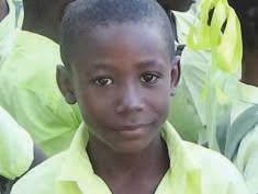 John Patrick Publishing