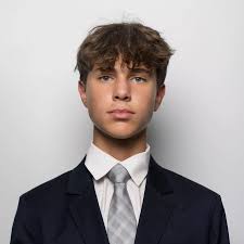 2024 Spring Crew Roster