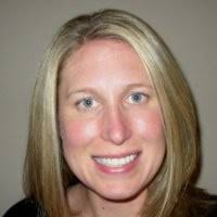 Janus Henderson Investors