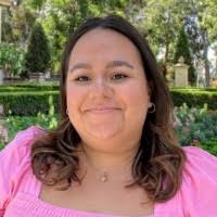 Samantha Reyes Email & Phone Number