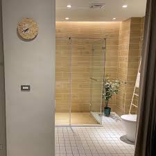 The site owner hides the web page description. 2020é«˜é›„æ—…éŠç‰¹è‰²ä½å®¿top6 æ¼«éŠæ¸¯éƒ½å…¥ä½é¦–é¸ å¥§ä¸ä¸å®¢æ£§