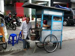 Food Cart Food Cart Vintage Carts Food Stands