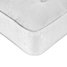 Blenheim Orthopaedic 1500 Mattress Divan Sets Platform Mattress Memory Foam Mattress