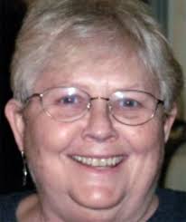 The Estill County Tribune